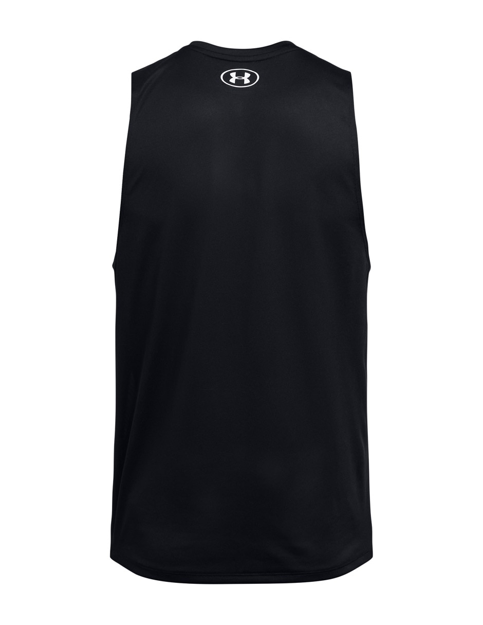 Playera deportiva para entrenamiento para hombre 3