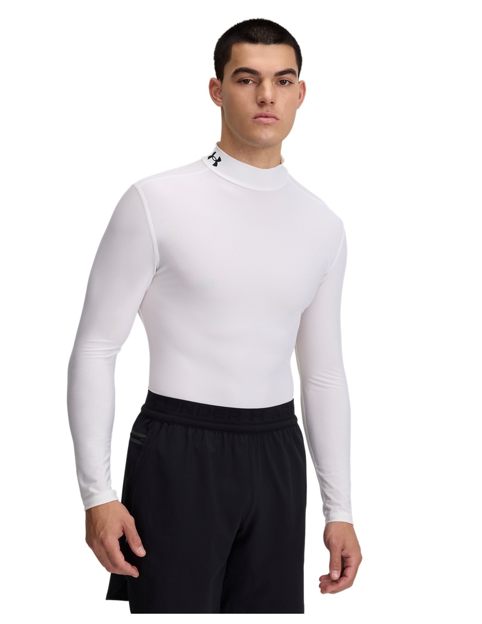 Playera deportiva para entrenamiento para hombre Playera deportiva para entrenamiento para hombre