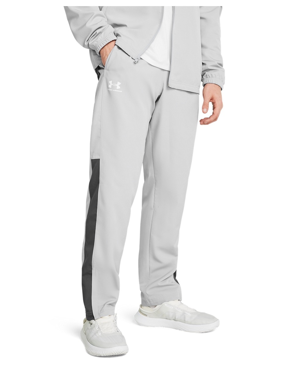 Cargo Pants Pants Under Armour Hombre Completo Pants Under Armour