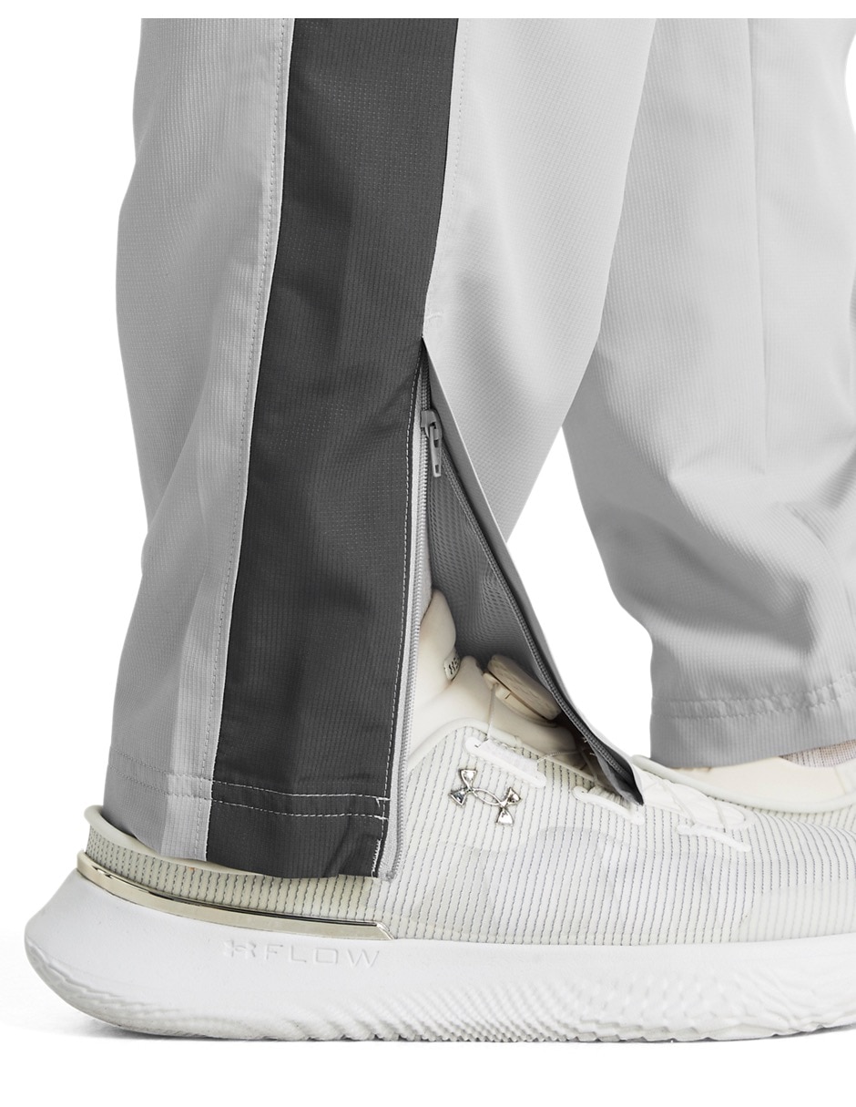 Pants para entrenamiento de hombre 2