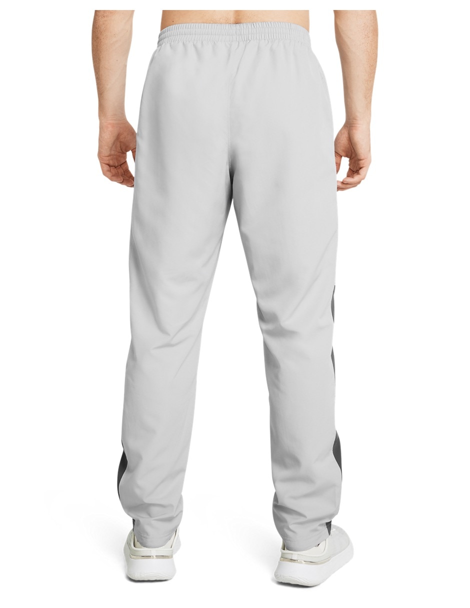 Pants para entrenamiento de hombre 3