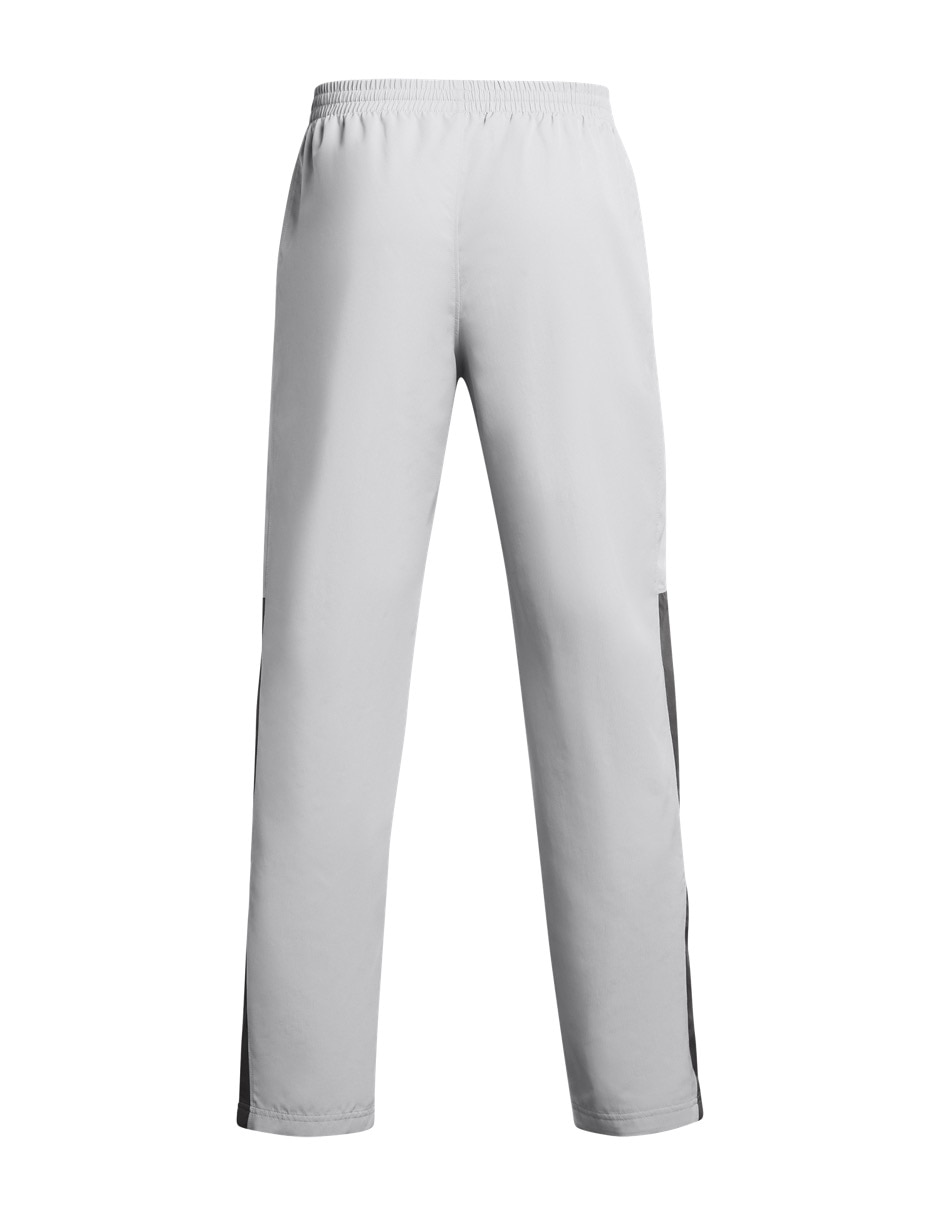 Pants para entrenamiento de hombre 5