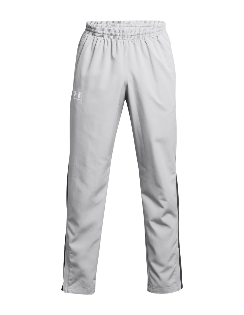 Pants para entrenamiento de hombre 6