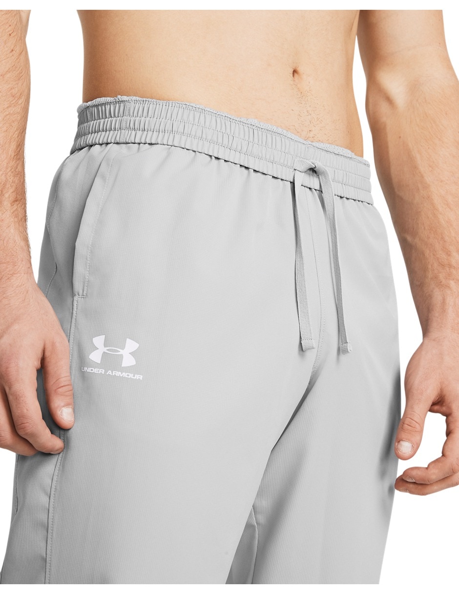 Pants para entrenamiento de hombre 7