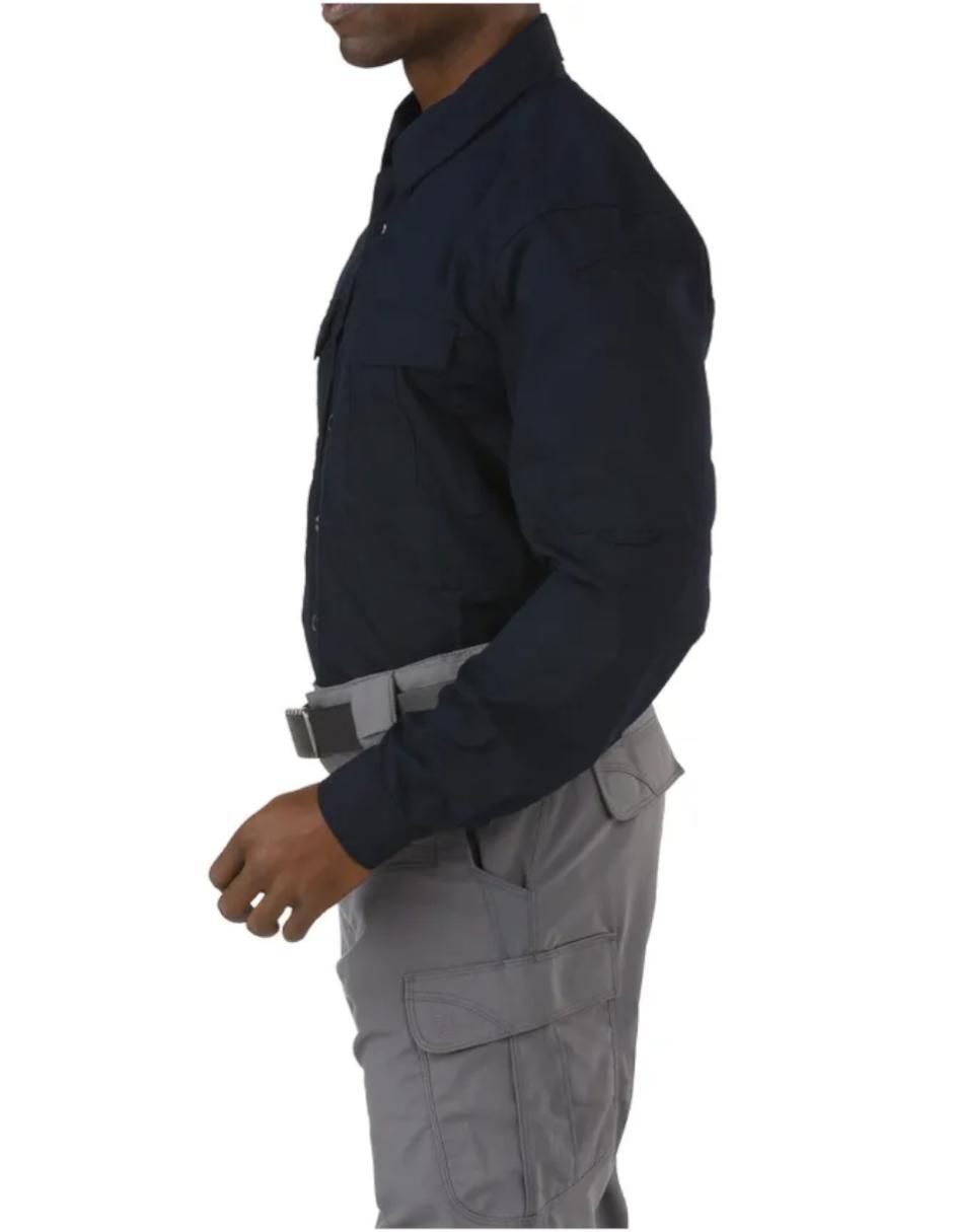Camisa deportiva para hombre 2
