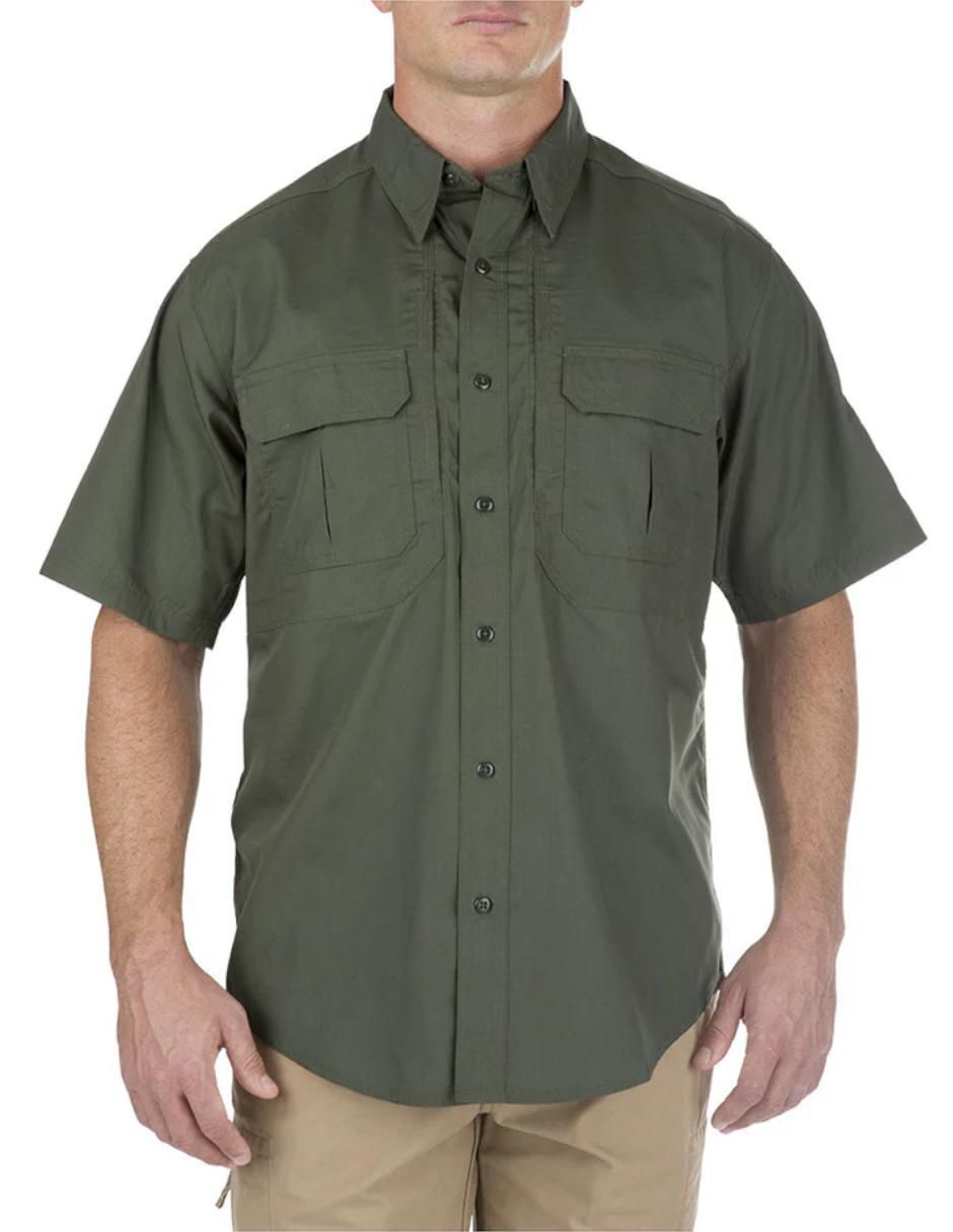 Camisa deportiva 5.11 para hombre