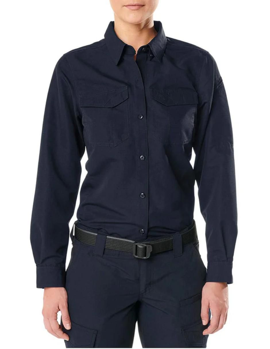 Camisa deportiva para mujer Camisa deportiva para mujer