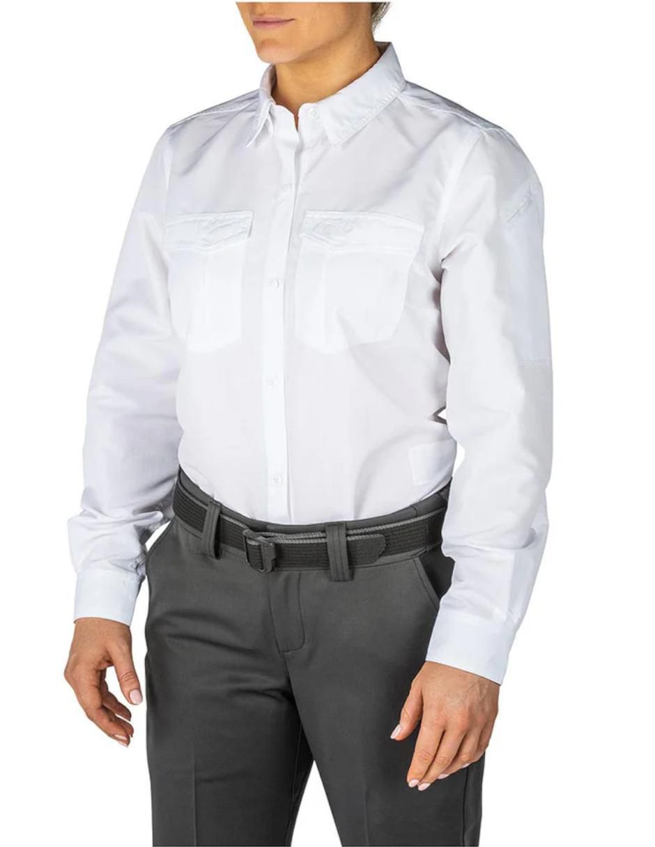 Camisa deportiva para mujer