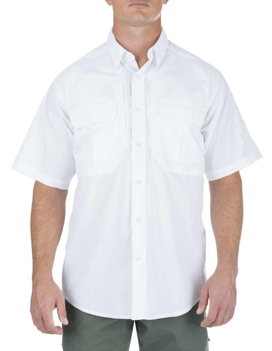 Camisa deportiva 5.11 para hombre Camisa deportiva 5.11 para hombre