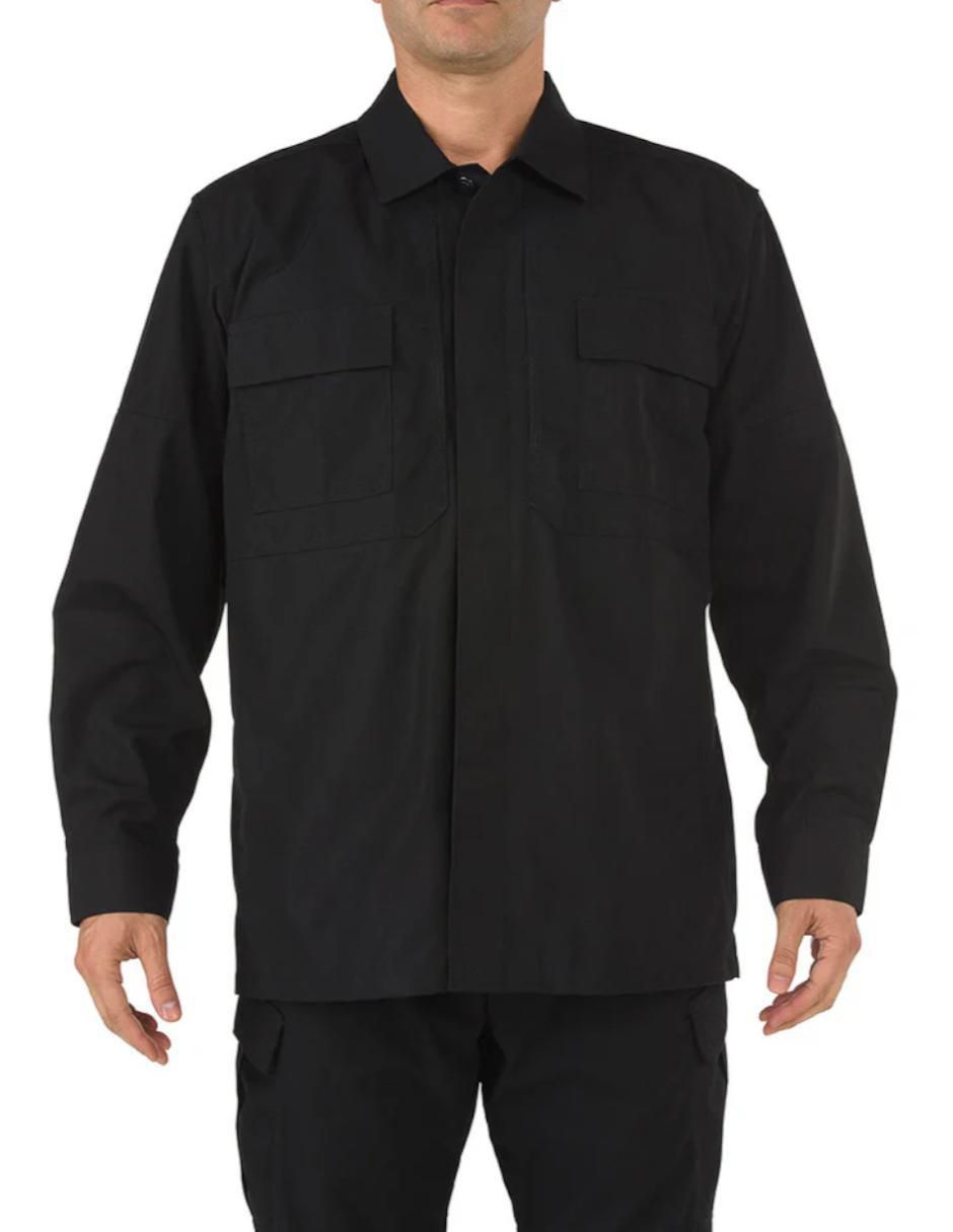 Camisa deportiva 5.11 para hombre Camisa deportiva 5.11 para hombre