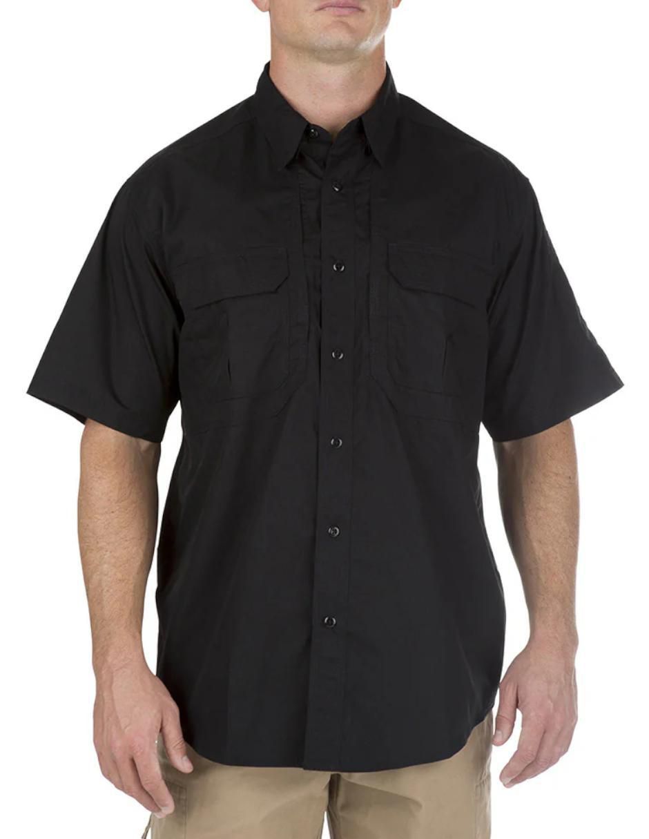 Camisa deportiva 5.11 para hombre Camisa deportiva 5.11 para hombre