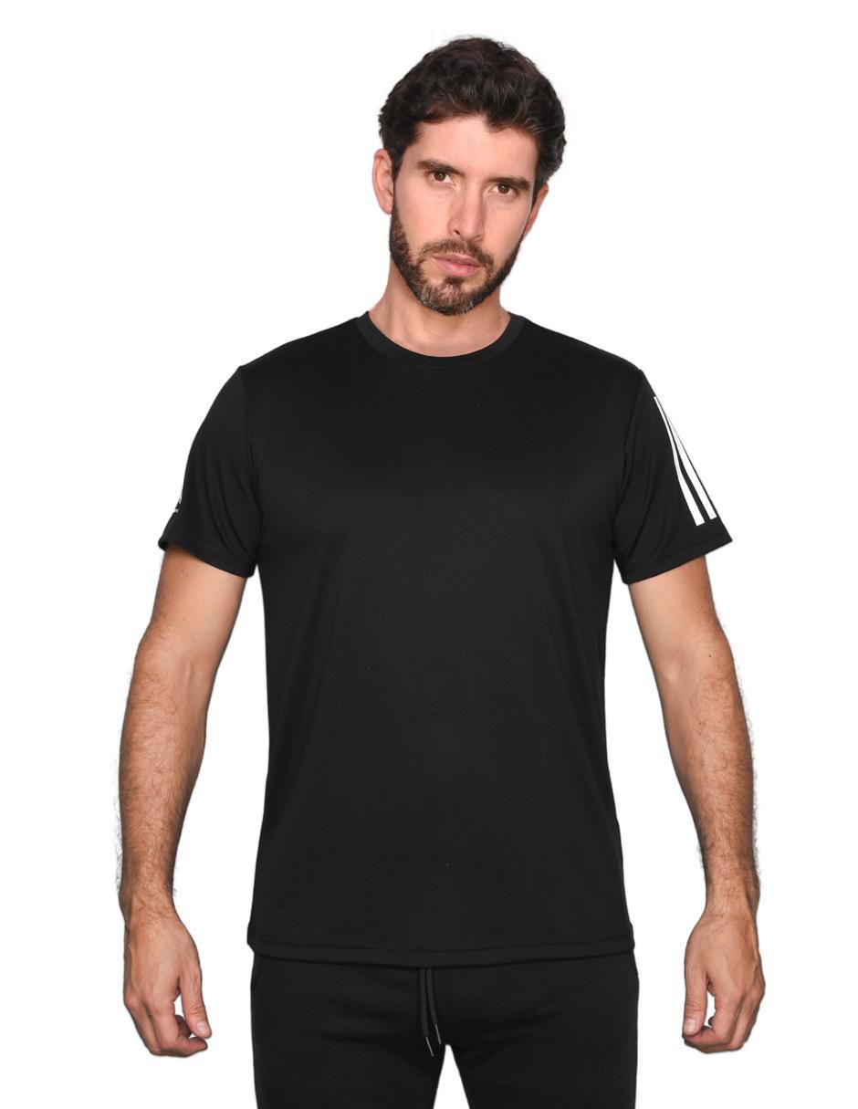 "set playera deportiva/playera deportiva" adidas sin equipo "para" (si aplica) unisex