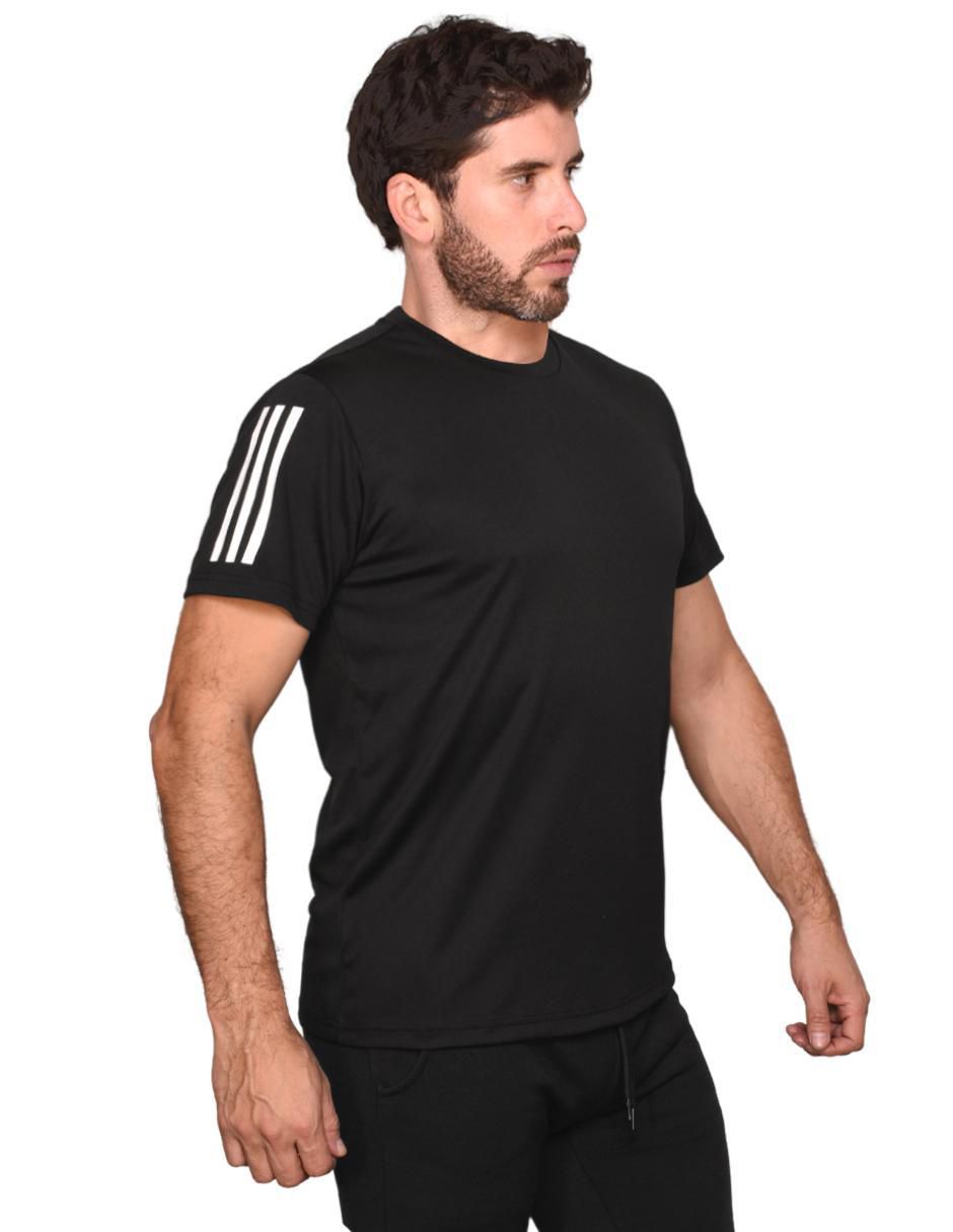 "set playera deportiva/playera deportiva" adidas sin equipo "para" (si aplica) unisex