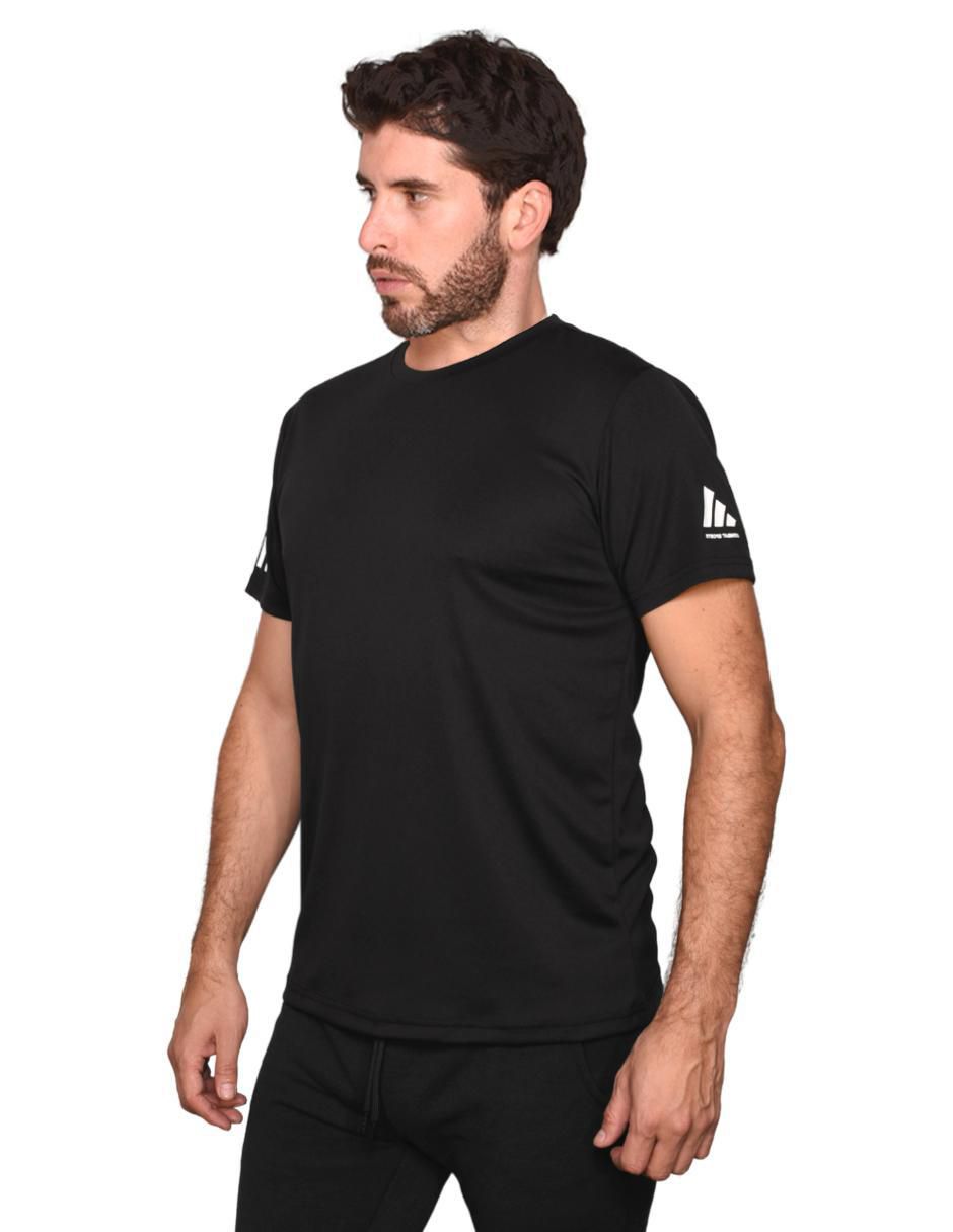 "set playera deportiva/playera deportiva" adidas sin equipo "para" (si aplica) unisex