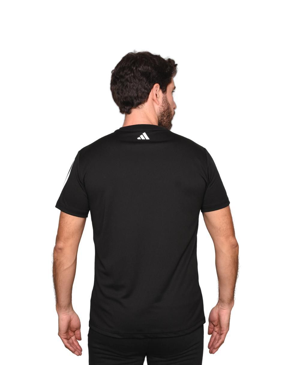 "set playera deportiva/playera deportiva" adidas sin equipo "para" (si aplica) unisex