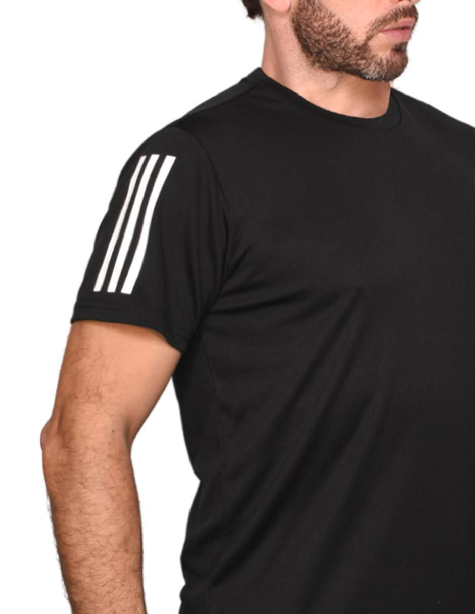 "set playera deportiva/playera deportiva" adidas sin equipo "para" (si aplica) unisex