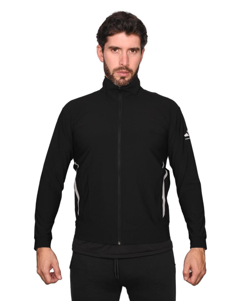 Chamarra para arte marcial Adidas Performance