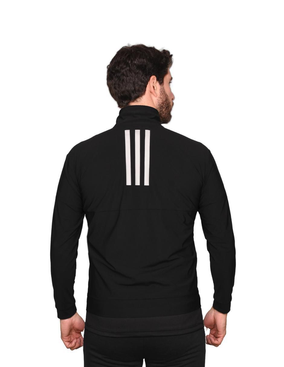 Chamarra para arte marcial Adidas Performance