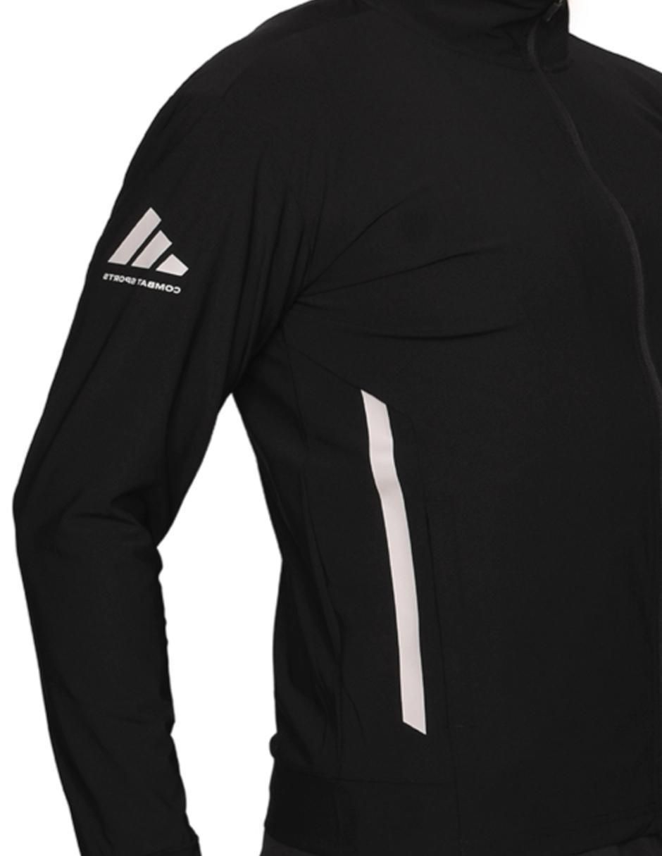 Chamarra para arte marcial Adidas Performance