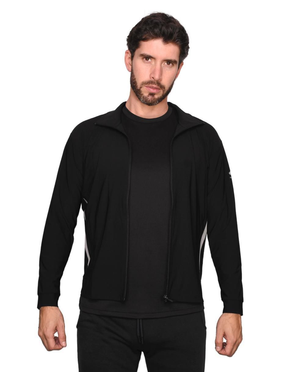 Chamarra para arte marcial Adidas Performance