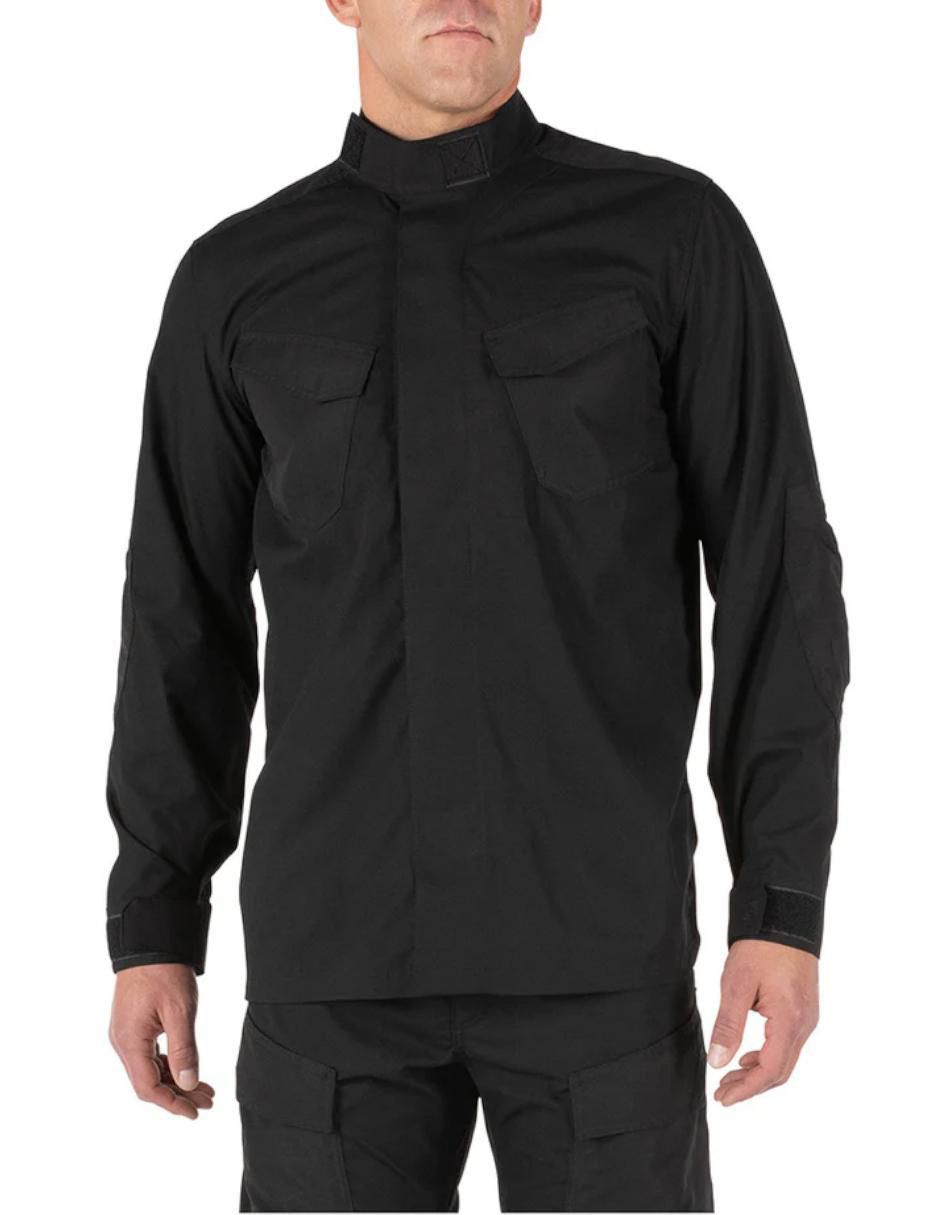 Camisa deportiva 5.11 para hombre Camisa deportiva 5.11 para hombre