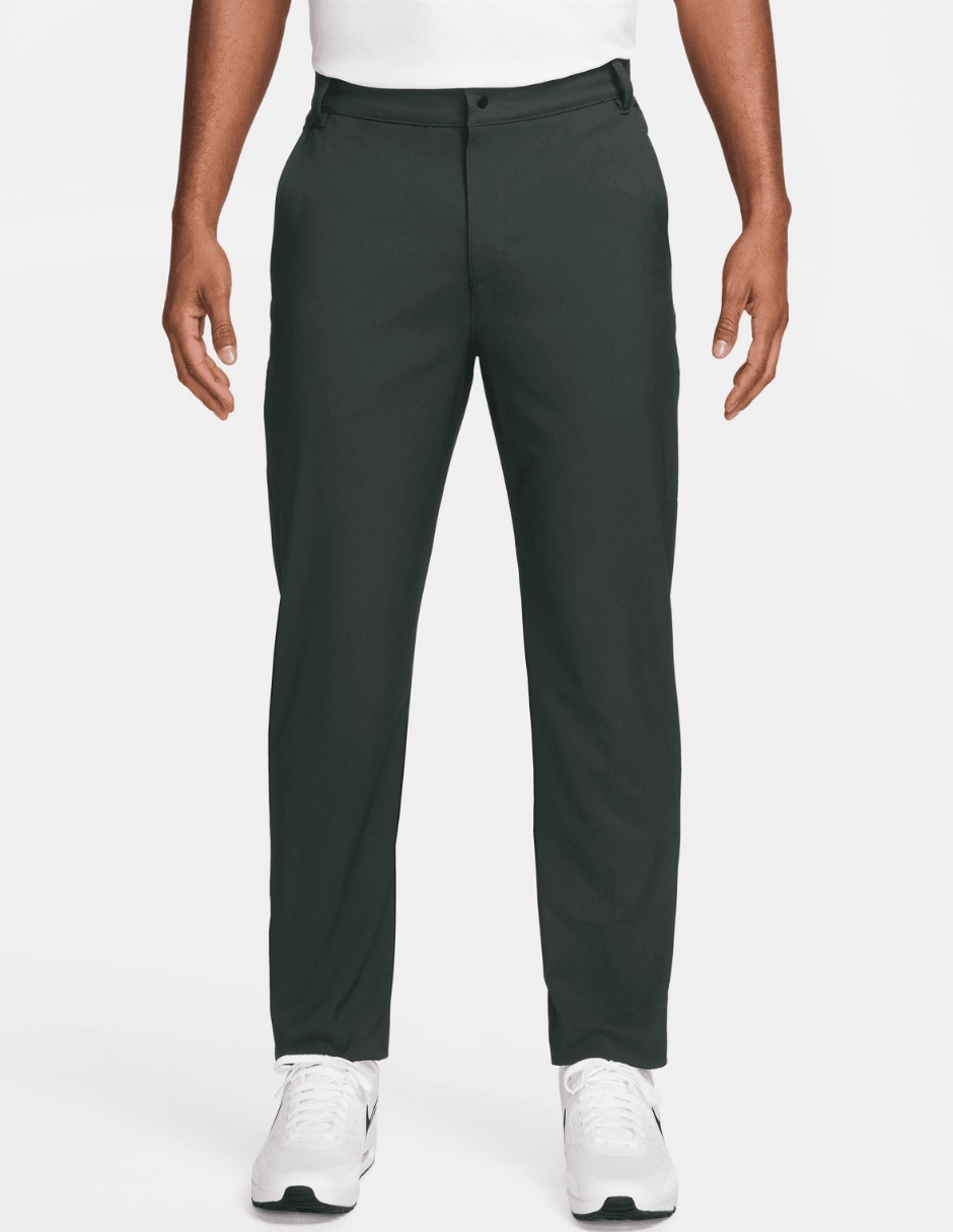 pantalon de golf nike hombre