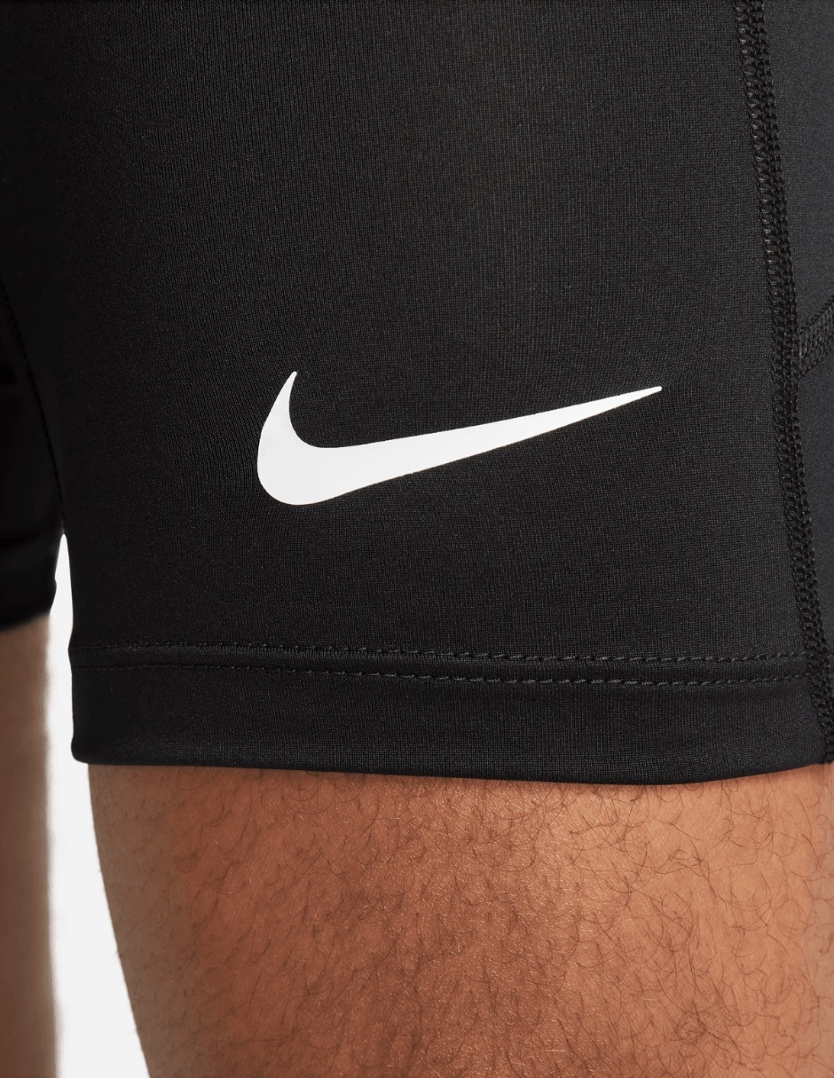 Short compresión baja para hombre 11