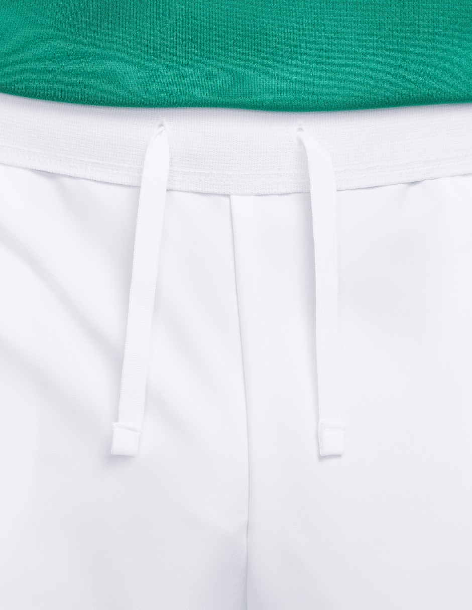 Short con bolsillos Court Victory para Tennis hombre 12