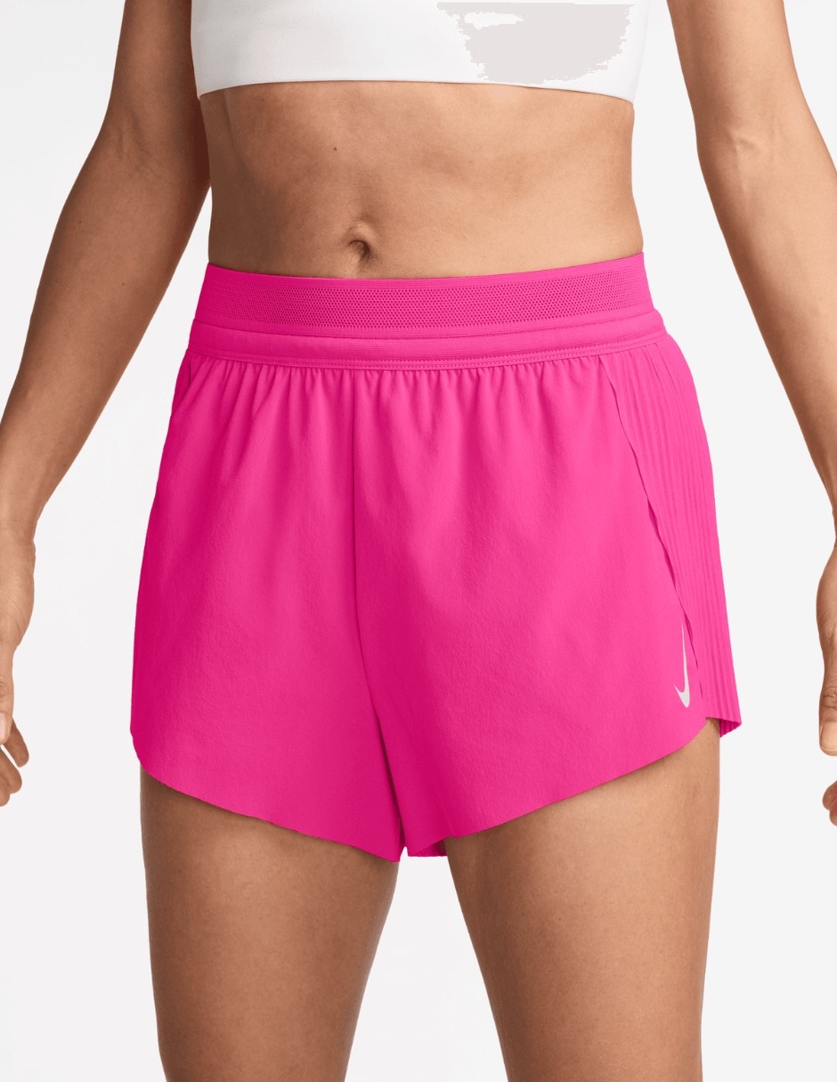 Short para correr mujer Short para correr mujer