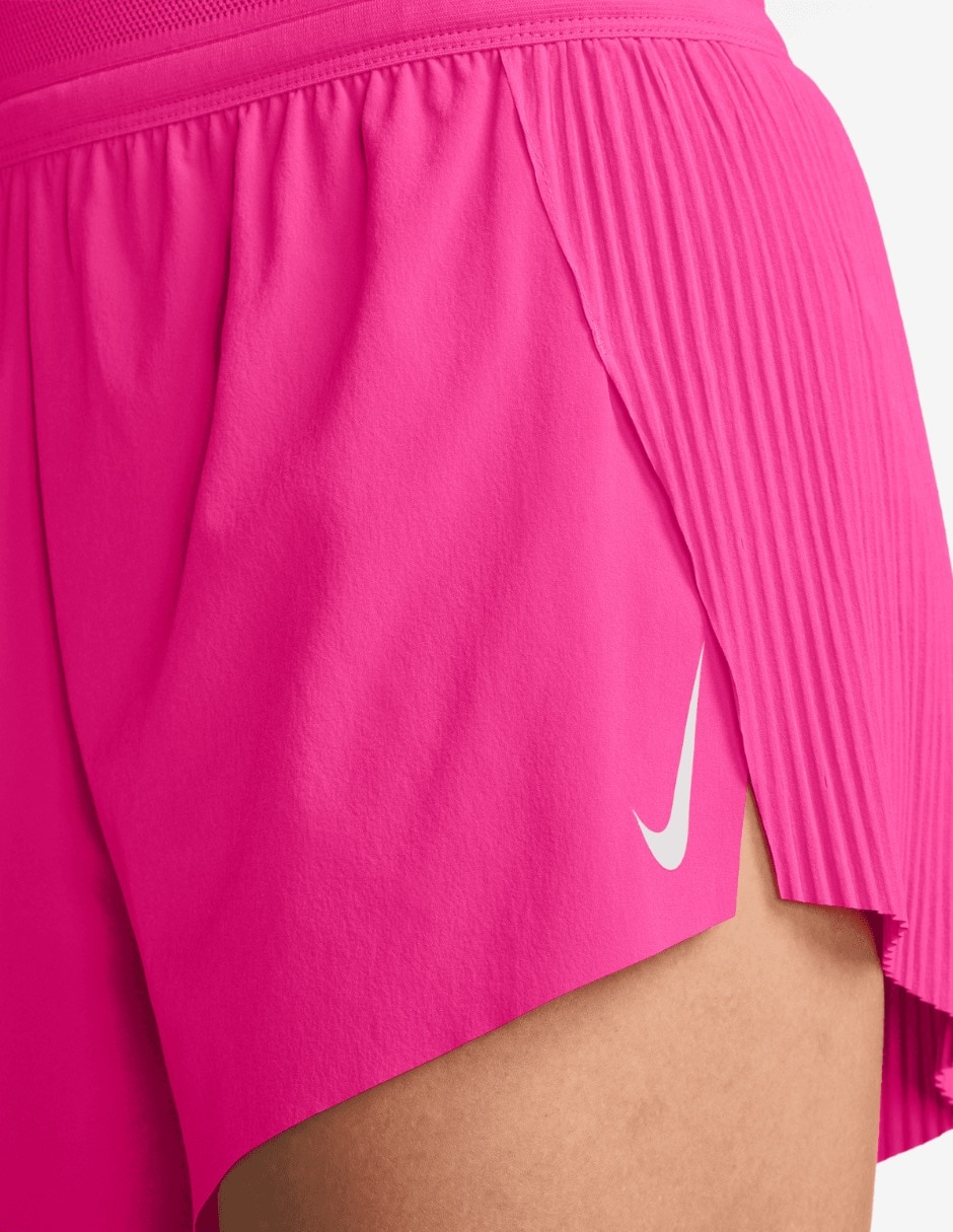 Short para correr mujer 4
