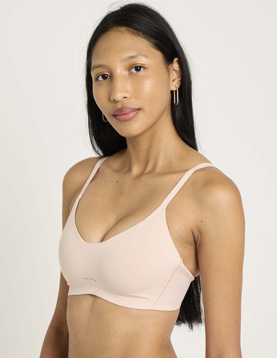 Top deportivo Alate Minimalist para entrenamiento mujer 3