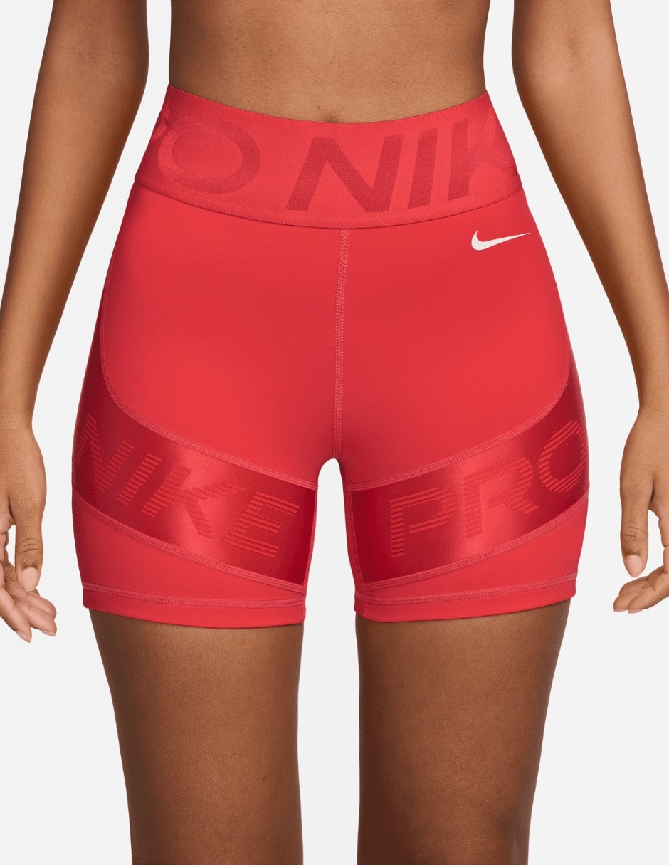 Short para entrenamiento mujer Short para entrenamiento mujer