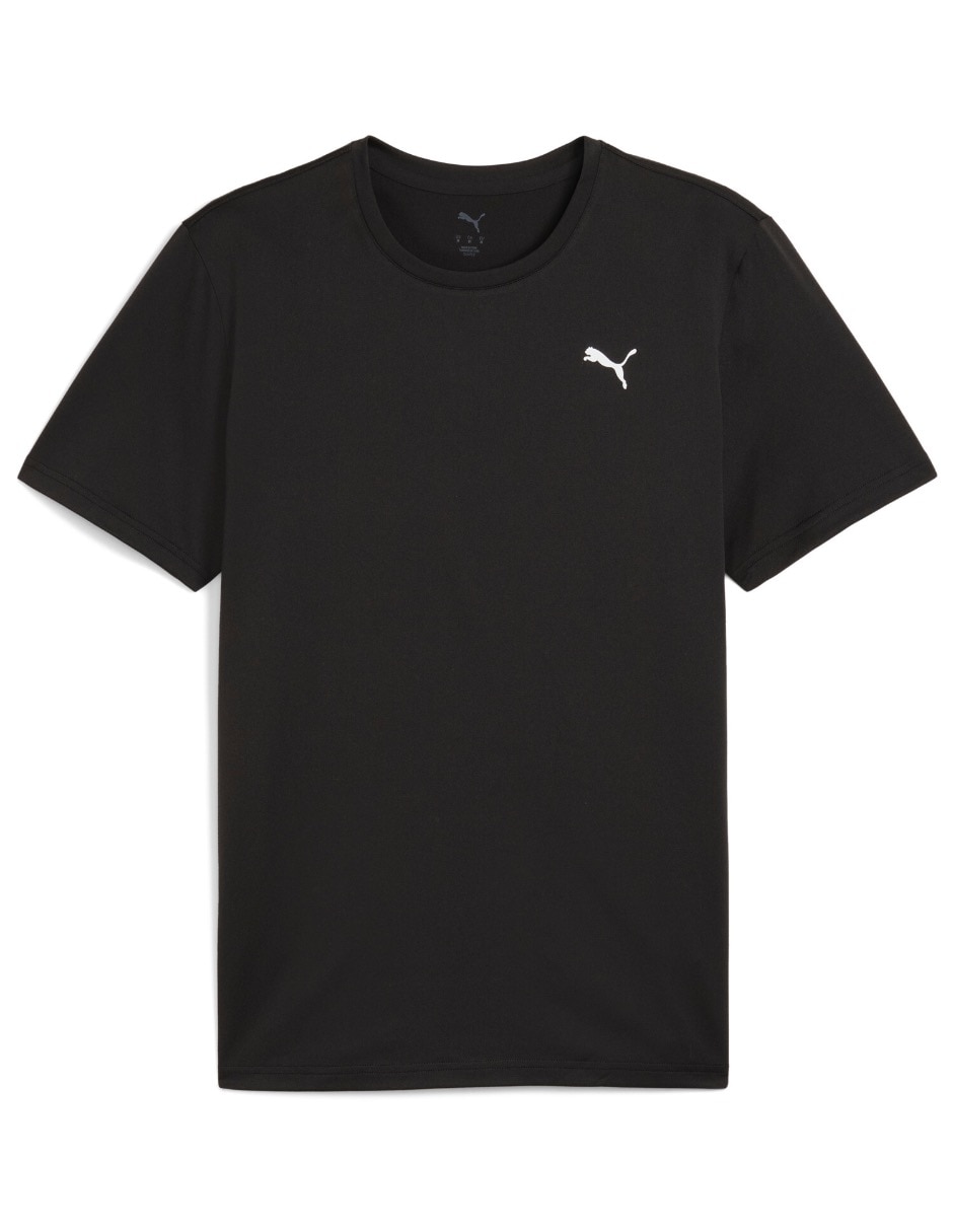 Playera deportiva para entrenamiento para hombre Playera deportiva para entrenamiento para hombre