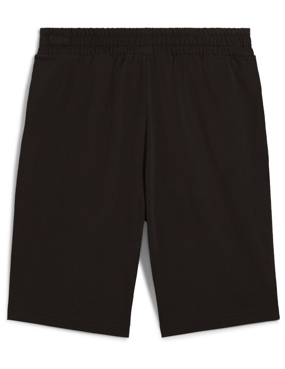 Short con bolsillos para entrenamiento hombre 2