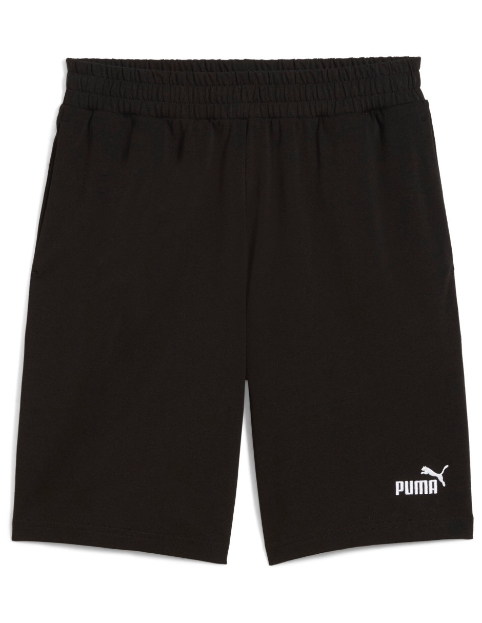 Short con bolsillos para entrenamiento hombre 6