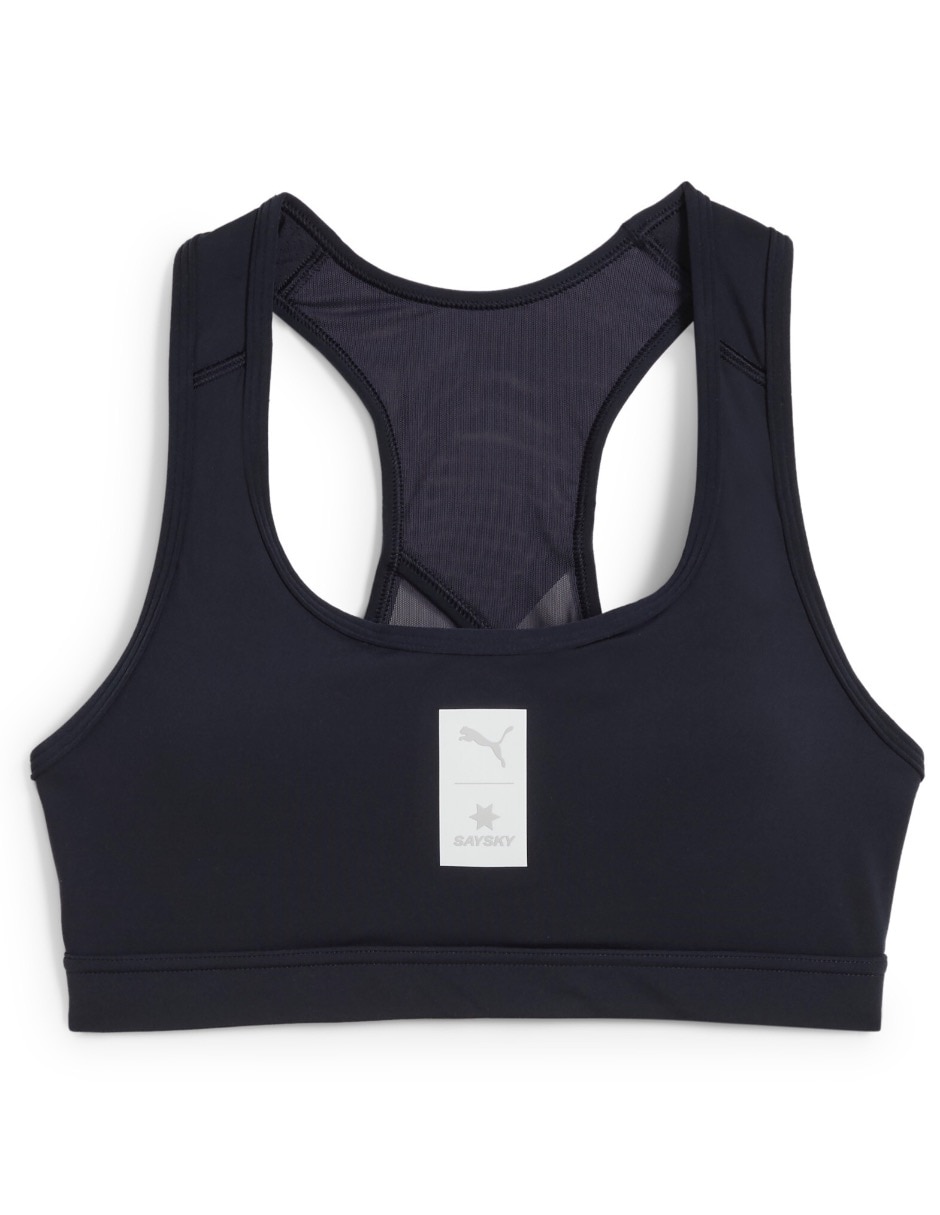 Top deportivo para correr mujer Top deportivo para correr mujer