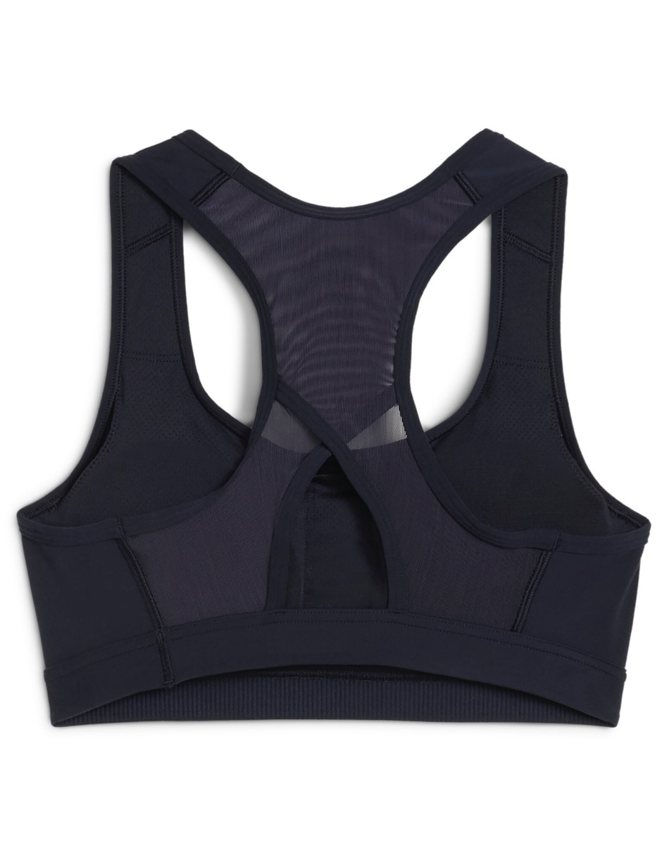 Top deportivo para correr mujer 2