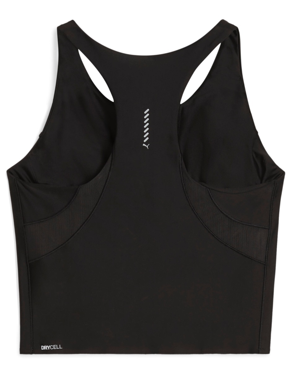 Top deportivo para entrenamiento mujer 2