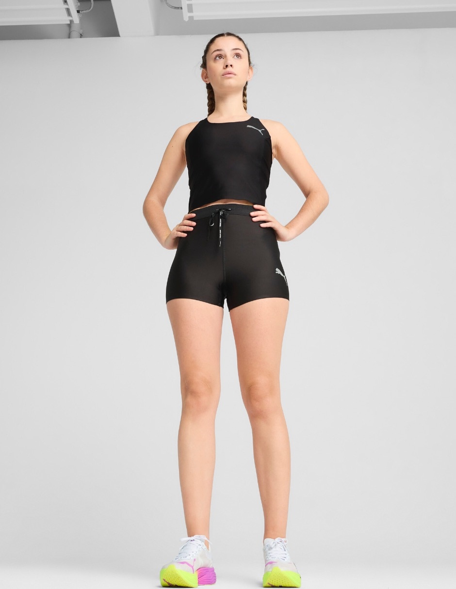 Top deportivo para entrenamiento mujer 5