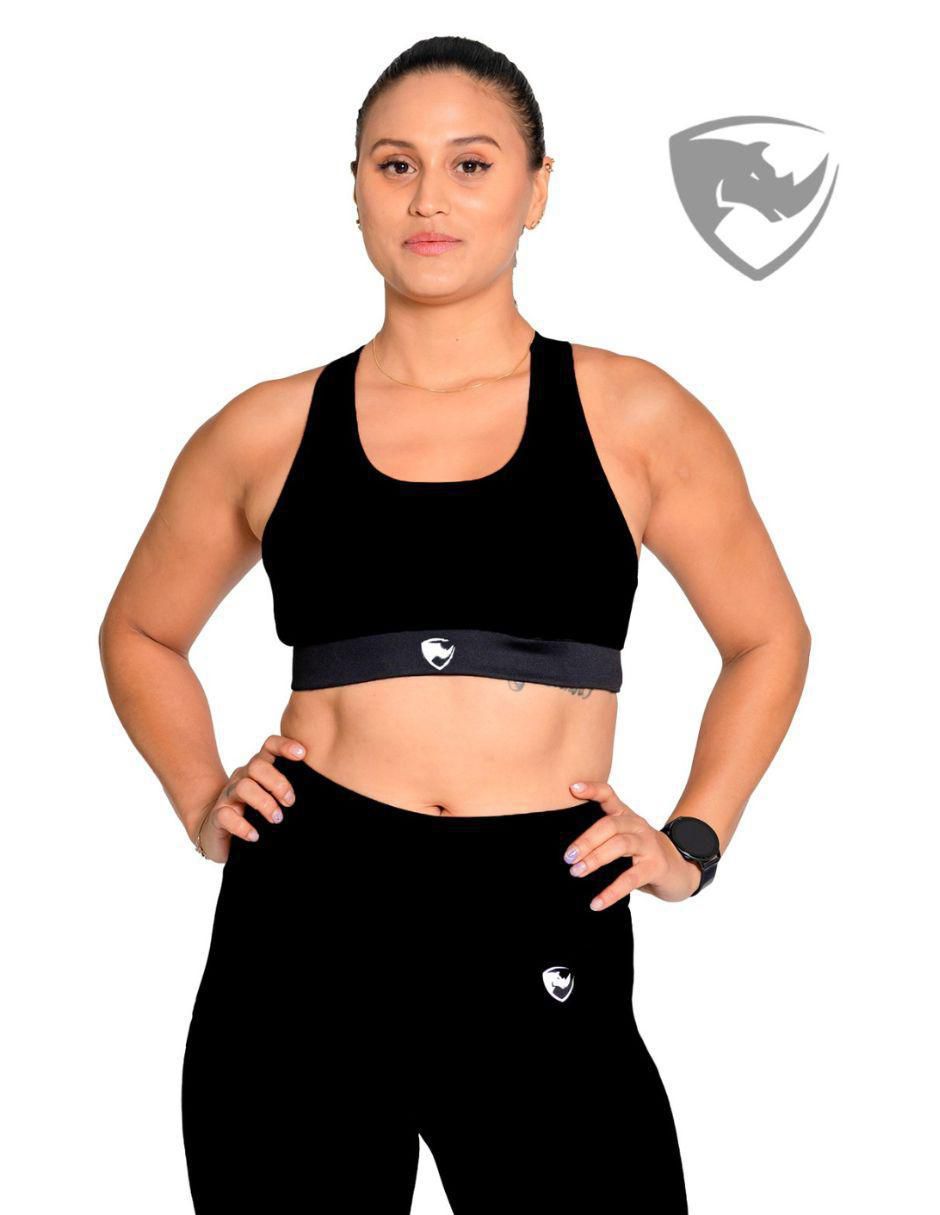 Top deportivo para entrenamiento mujer Top deportivo para entrenamiento mujer
