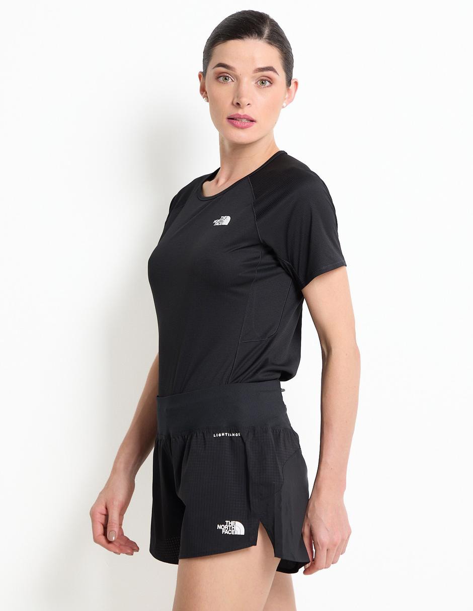 Short para correr mujer