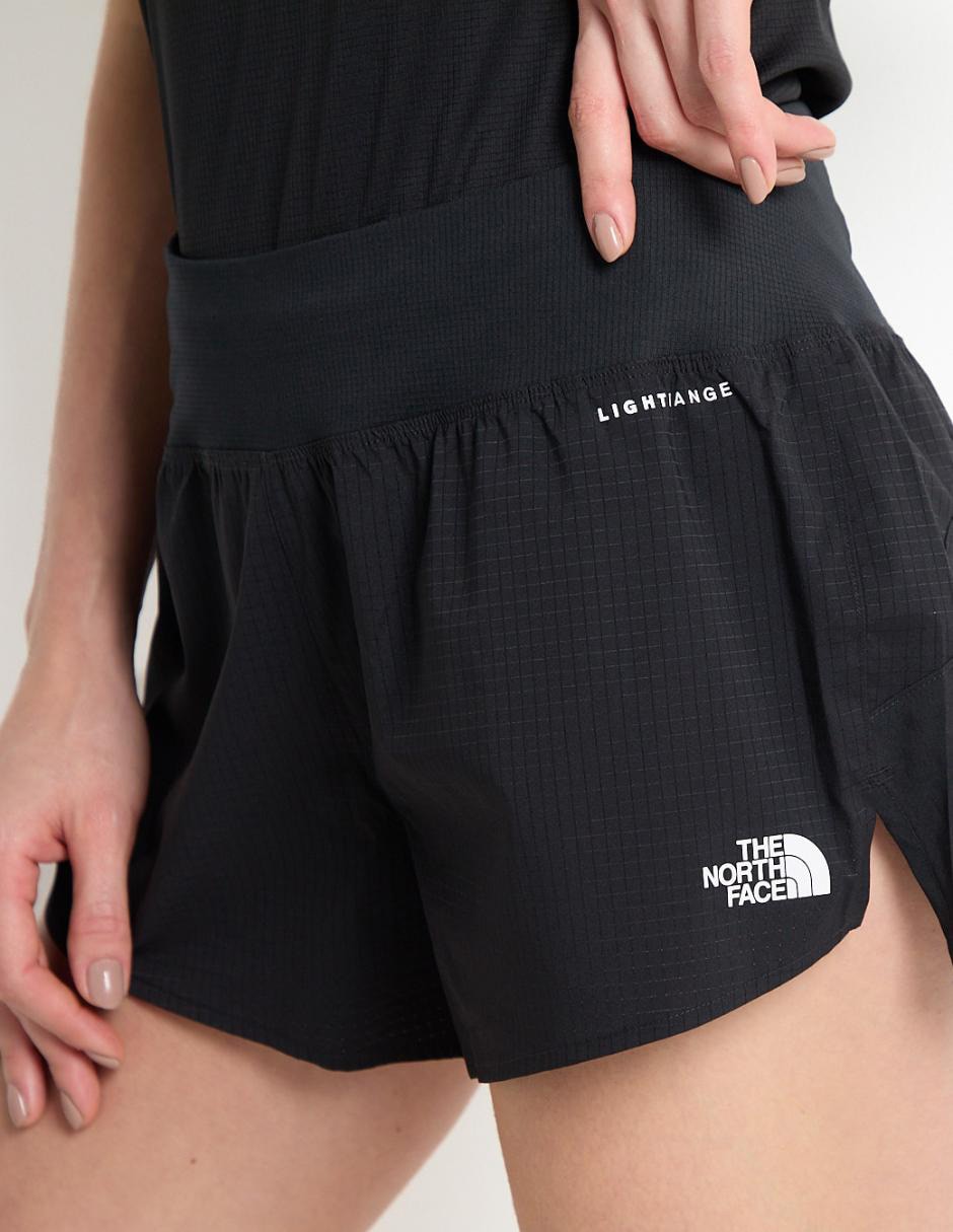 Short para correr mujer 4