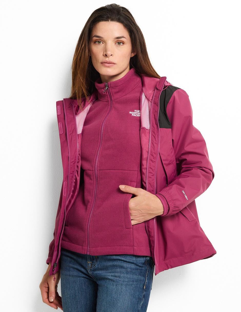 Chaqueta Impermeable Mujer Decathlon Chaqueta Deporte Mujer