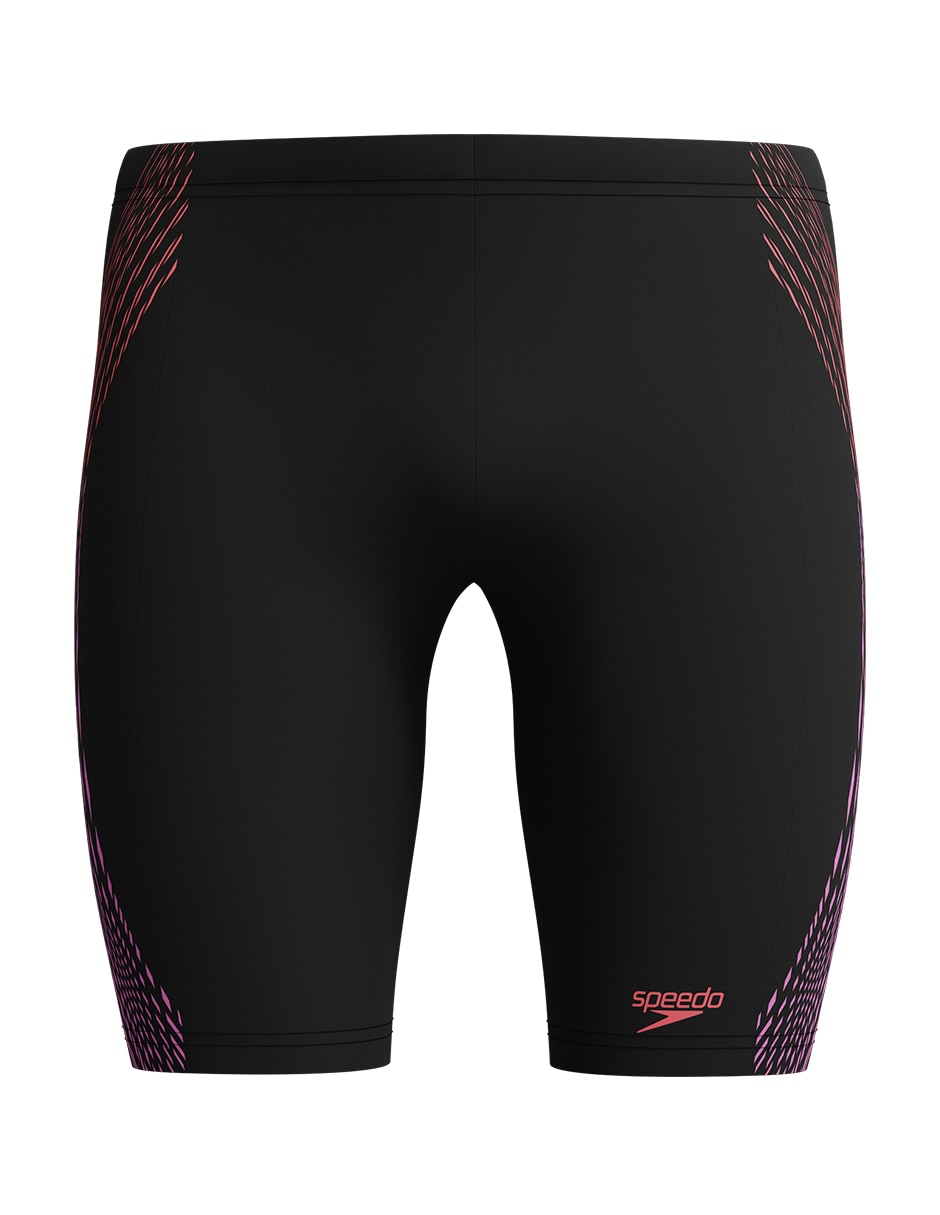 Jammer para hombre Jammer para hombre
