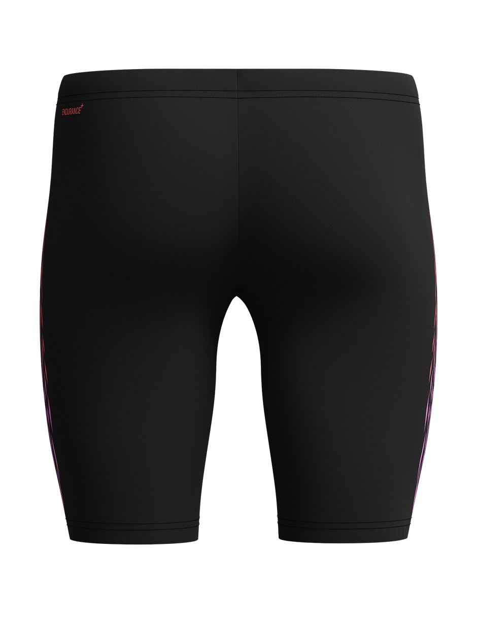 Jammer para hombre 2