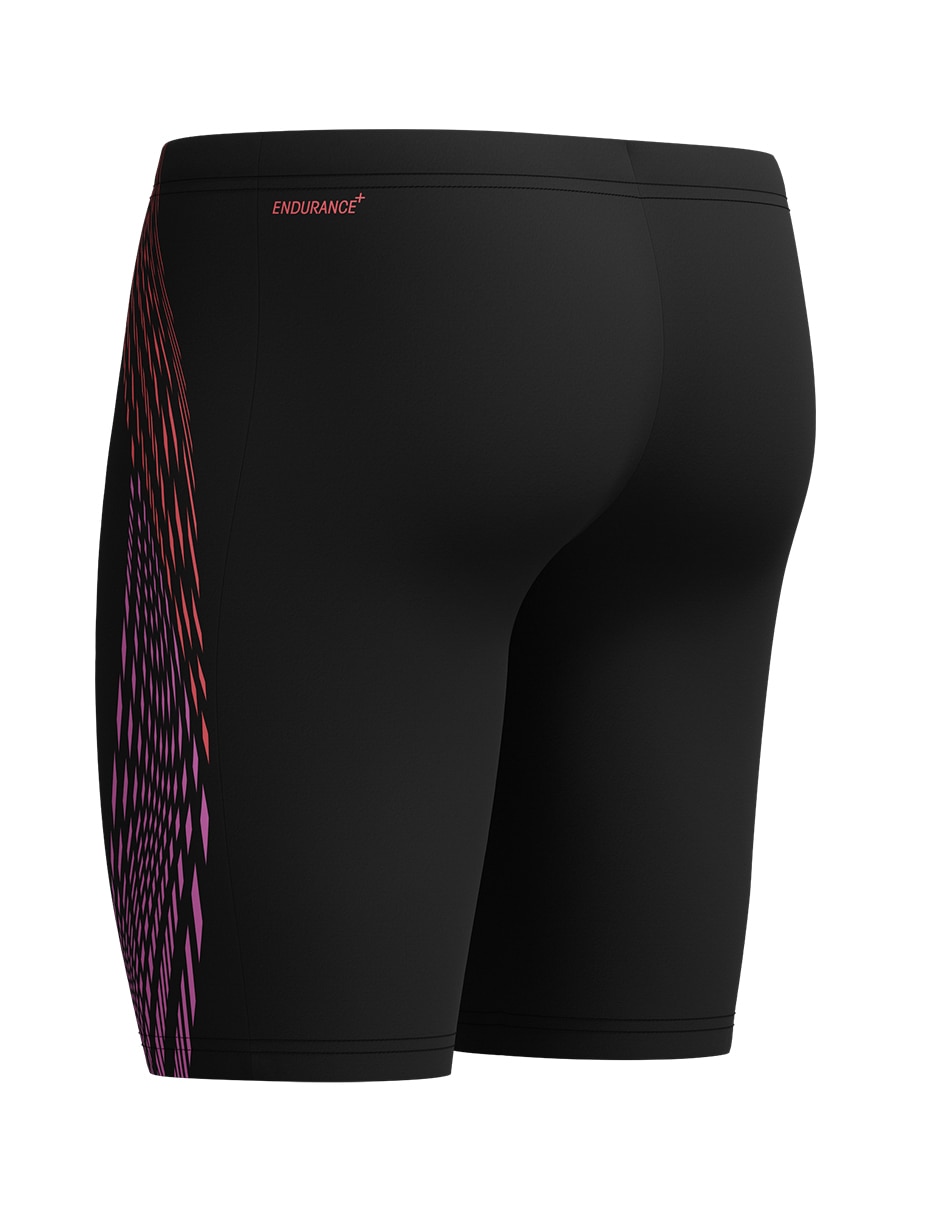 Jammer para hombre 3