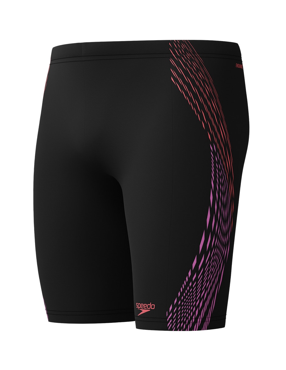 Jammer para hombre 4