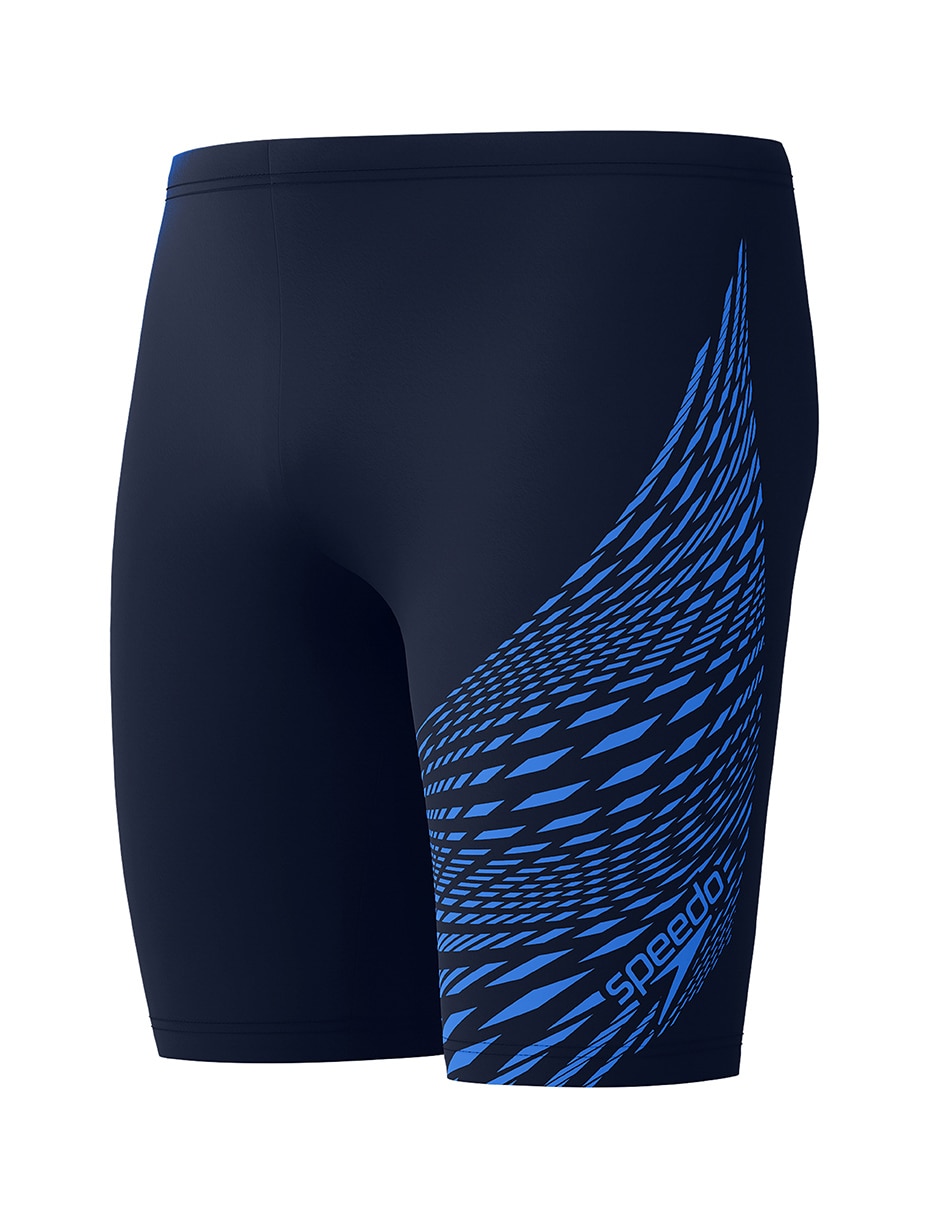 Jammer para hombre Jammer para hombre