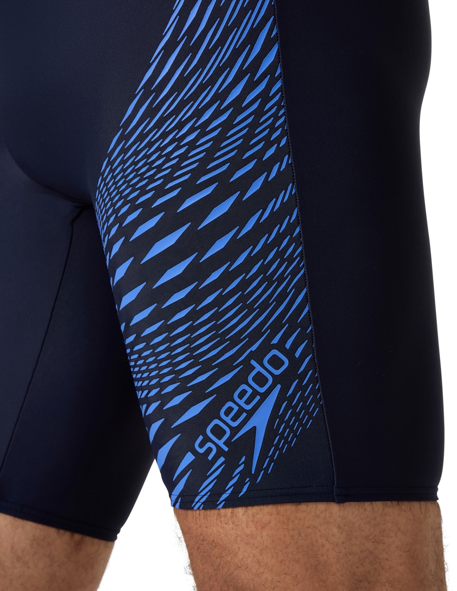 Jammer para hombre 2
