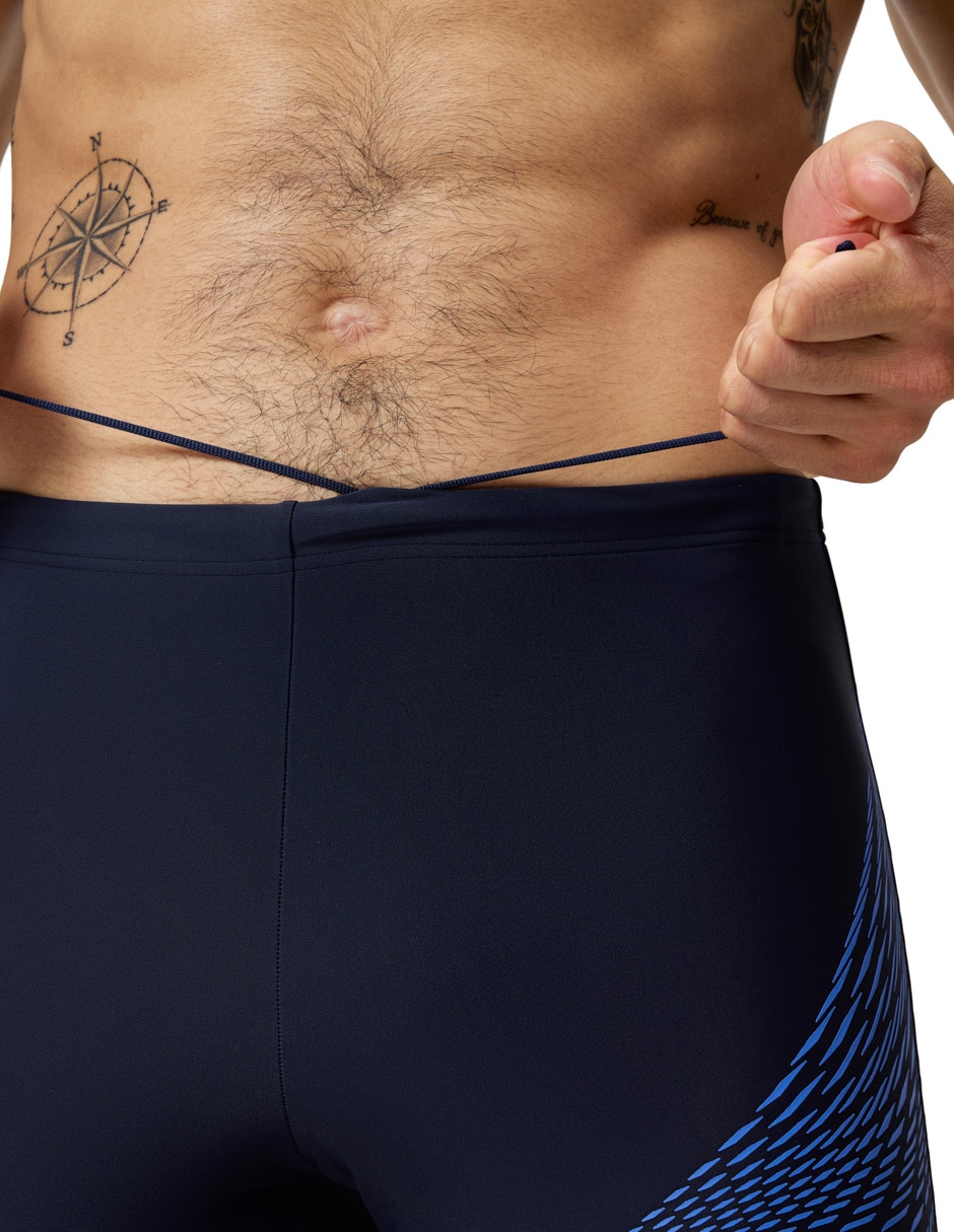 Jammer para hombre 3